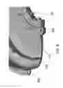 Fig. 06 - Lighting for audio devices