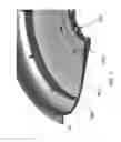 Fig. 09 - Lighting for audio devices