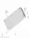 Fig. 03 - Reduced Acoustic Coupling