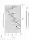 Fig. 13 - Reduced Acoustic Coupling