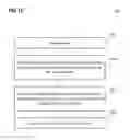 Fig. 04 - Wristbands, methods for controlling a wristband, and computer readable media