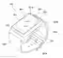 Fig. 01 - Mobile terminal and controlling method thereof