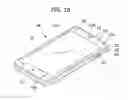 Fig. 03 - Mobile terminal and controlling method thereof