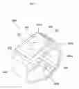 Fig. 05 - Mobile terminal and controlling method thereof