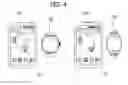 Fig. 07 - Mobile terminal and controlling method thereof