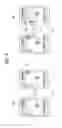 Fig. 12 - Mobile terminal and controlling method thereof