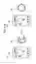 Fig. 17 - Mobile terminal and controlling method thereof