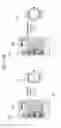 Fig. 23 - Mobile terminal and controlling method thereof