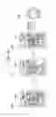 Fig. 24 - Mobile terminal and controlling method thereof