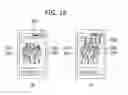 Fig. 25 - Mobile terminal and controlling method thereof