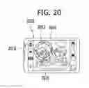 Fig. 26 - Mobile terminal and controlling method thereof