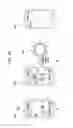 Fig. 32 - Mobile terminal and controlling method thereof