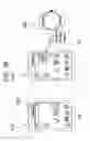 Fig. 34 - Mobile terminal and controlling method thereof