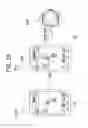 Fig. 35 - Mobile terminal and controlling method thereof