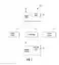 Fig. 08 - Device function disablement during vehicle motion