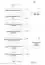 Fig. 06 - METHOD AND SYSTEM FOR RAPID INTERNET PROTOCOL (IP) COMMUNICATION SESSION SETUP USING INTERACTIVE PUSH NOTIFICATIONS