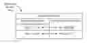 Fig. 01 - CONTROLLED RECORDED 3-WAY CALLING