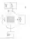 Fig. 02 - CONTROLLED RECORDED 3-WAY CALLING