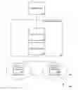 Fig. 01 - Providing enhanced wireline services