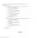 Fig. 10 - Rules-based compliance system