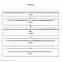 Fig. 06 - Personalizing communications services using environmental data