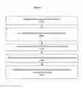 Fig. 07 - Personalizing communications services using environmental data