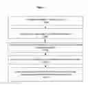 Fig. 08 - Personalizing communications services using environmental data