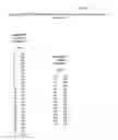 Fig. 10 - Personalizing communications services using environmental data