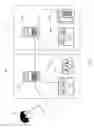 Fig. 02 - Method for redirecting a call to at least one message deposit server