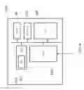 Fig. 05 - Method for redirecting a call to at least one message deposit server