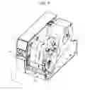 Fig. 04 - Maintenance system and maintenance method