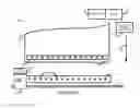 Fig. 04 - Printing system calibration for backlit images