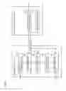 Fig. 03 - IMAGE FORMING SYSTEM AND IMAGE FORMING METHOD