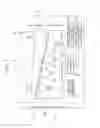 Fig. 02 - Image forming apparatus