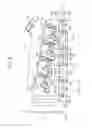 Fig. 07 - Image forming apparatus