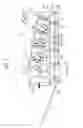 Fig. 08 - Image forming apparatus