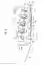 Fig. 09 - Image forming apparatus