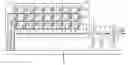 Fig. 01 - Processing device, image reading device, image forming apparatus, and processing method
