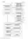 Fig. 03 - Information processing system for acquiring the state of information processing apparatuses and determining whether to restrict a requested process