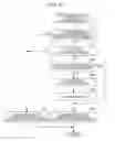 Fig. 09 - Information processing system for acquiring the state of information processing apparatuses and determining whether to restrict a requested process
