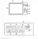 Fig. 01 - Image processing apparatus and control method thereof