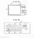 Fig. 02 - Image processing apparatus and control method thereof