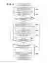 Fig. 07 - Image processing apparatus and control method thereof