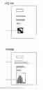 Fig. 13 - Image processing apparatus, terminal device, and non-transitory data recording medium recording control program