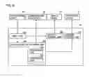 Fig. 17 - Image processing apparatus, terminal device, and non-transitory data recording medium recording control program