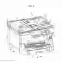 Fig. 02 - Image reading device