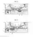 Fig. 06 - Image reading device