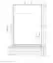 Fig. 08 - Image reading device