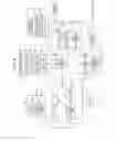 Fig. 09 - Image reading device