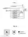 Fig. 04 - Applying luminance conversion processing in accordance with  image attribute information to improve edge detection and image data correction for pseudo halftone processing